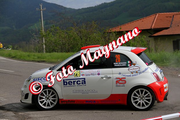 Benazzo_Francalanci.jpg